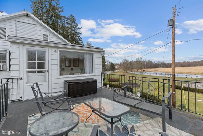767 Pinetown Rd, Home with 4 bedrooms, 5 bathrooms and null parking in LEWISBERRY PA | Image 43
