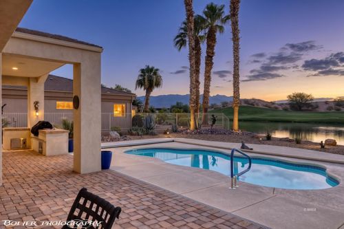 455 Greens Way, Mesquite, NV, 89027-7611 | Card Image