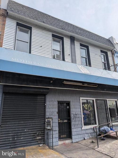 709 E Allegheny Ave, PHILADELPHIA, PA, 19134-2404 | Card Image