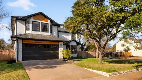 5900 Abilene Trl, Austin, TX, 78749-2811 | Card Image