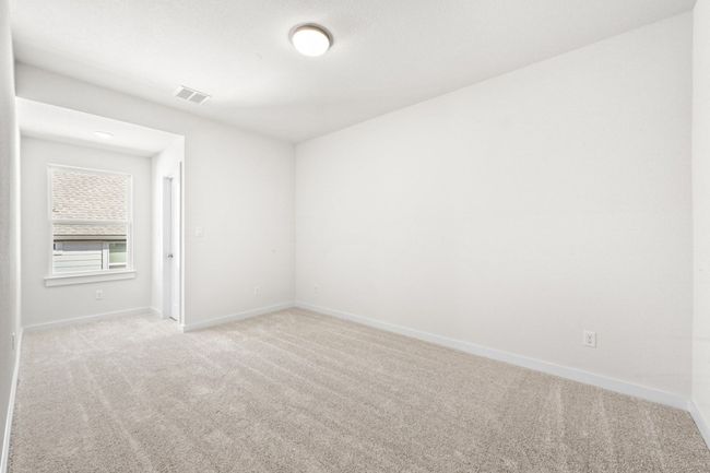 Entertainment​​‌​​​​‌​​‌‌​‌‌​​​‌‌​​‌‌​‌​​​​​‌ Room | Image 23