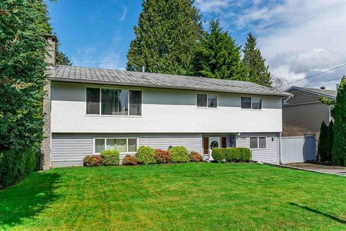 11781 71a Ave, Delta, BC, V4E1W9 | Card Image