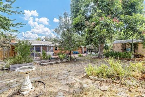 7004 Meadowbrook Dr, Fort Worth, TX, 76112-5344 | Card Image