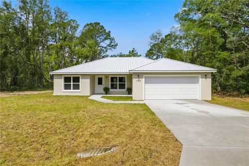 124 Guava Ter, Ocklawaha, FL, 32179-5403 | Card Image