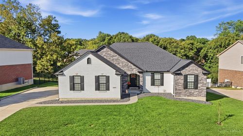 5409 Rentschler Estates Dr, Fairfield Township, OH, 45011-2117 | Card Image