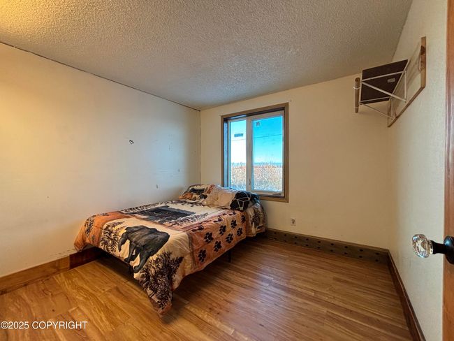 Bedroom 1 | Image 22