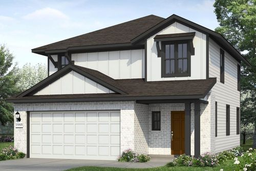 15423 Bonnethead Road, San Antonio, TX, 78245 | Card Image