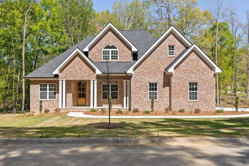 800 W Moravia Bnd, Chatsworth, GA, 30705 | Card Image