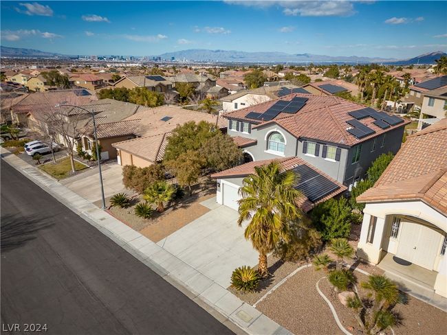 2738 Carolina Blue Avenue, House other with 6 bedrooms, 3 bathrooms and null parking in Henderson NV | Image 66
