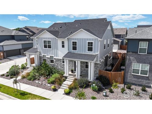 229 E 4th St, Berthoud, CO, 80513-2834 | Card Image