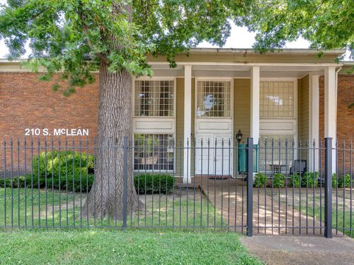 apt-12-210 S Mclean Blvd, Memphis, TN, 38104-6106 | Card Image