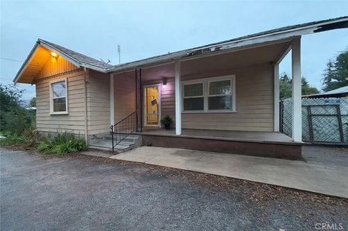 11973 3rd St, Yucaipa, CA, 92399-2701 | Card Image