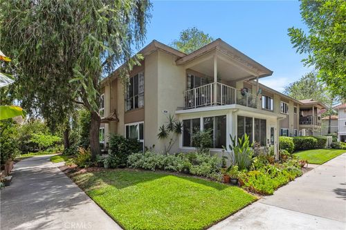p-808 Ronda Mendoza, Laguna Woods, CA, 92637-5908 | Card Image
