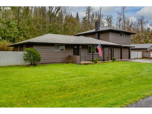 38730 Natures Garden St, Springfield, OR, 97478-9655 | Card Image