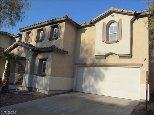 3336 Popcorn Flower St, Las Vegas, NV, 89117-1042 | Card Image