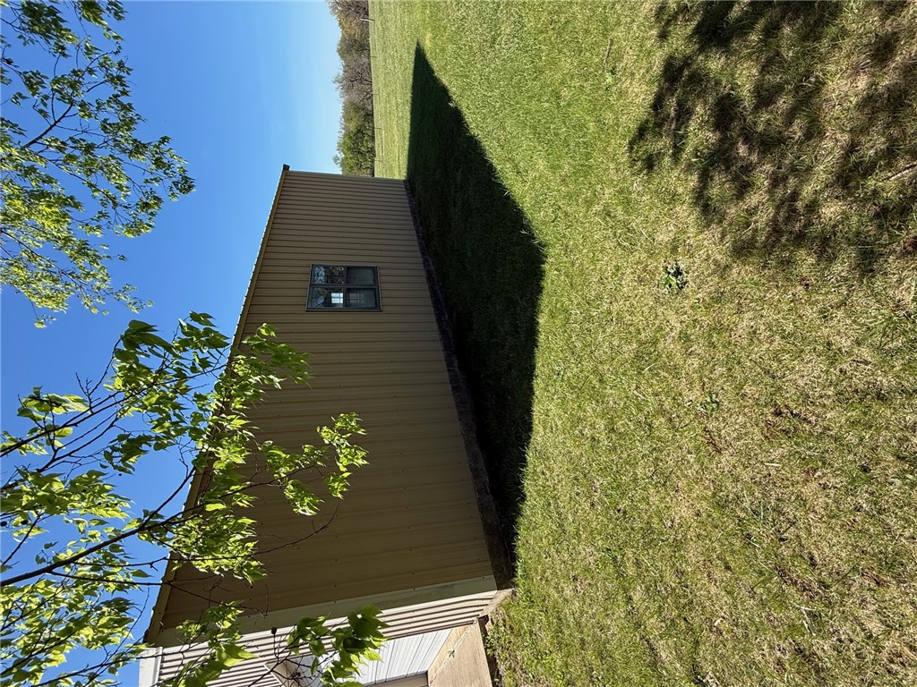 Commercial Sale in Alpena 3