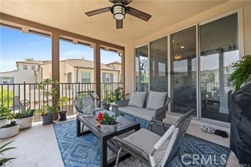 114 Borrego, Irvine, CA, 92618-8887 | Card Image