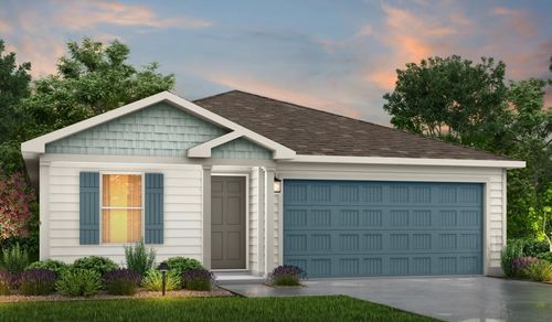 350 Maxine Ct, Milford, TX, 76670 | Card Image