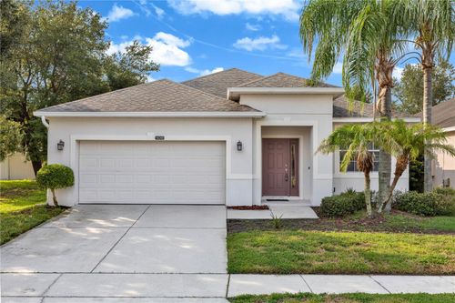 14249 Queenside Street, Orlando, FL, 32824 | Card Image