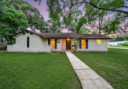 24931 Hickory Hill Rd, Spring, TX, 77380-2534 | Card Image