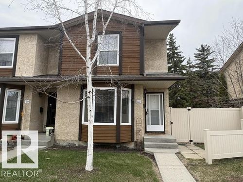 10205 158 Ave Nw, Edmonton, AB, T5X5E5 | Card Image
