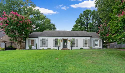 2553 Strathspey Cv, Memphis, TN, 38119-7718 | Card Image