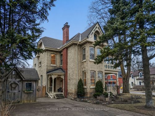 65 Bruce St, London, ON, N6C1G7 | Card Image