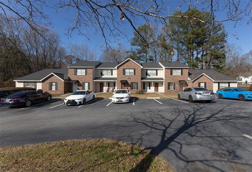 e-37-5058 Jonesboro Rd, Union City, GA, 30291-1974 | Card Image