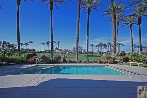 78786 Gorham Ln, Palm Desert, CA, 92211-1503 | Card Image