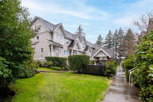10-730 Farrow St, Coquitlam, BC, V3J7Y7 | Card Image