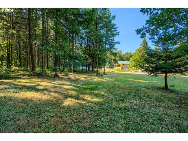 42 Fellers Rd, House other with 3 bedrooms, 3 bathrooms and 2 parking in Carson WA | Image 28