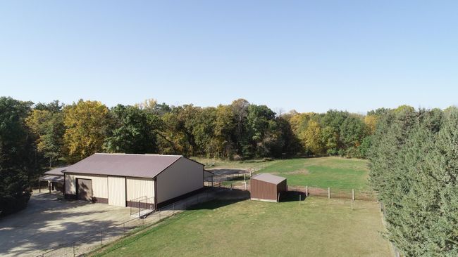 DJI_0895.JPG | Image 4