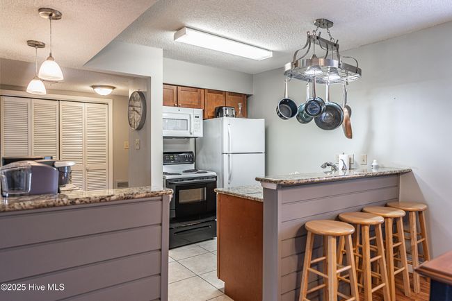 42 - 85 Pine Valley Rd, Condo with 3 bedrooms, 2 bathrooms and null parking in Pinehurst NC | Image 12