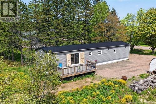 3351 Rte 132, Scoudouc, NB, E4P3S1 | Card Image
