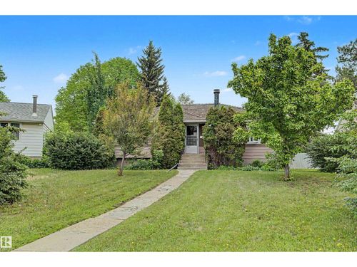 10647 147 St Nw, Edmonton, AB, T5N3C6 | Card Image