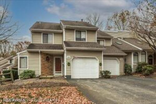1051-1008 Burntwood Trail, Toms River, NJ, 08753 | Card Image
