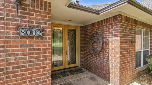 8002 Chockataw Lane, Navasota, TX, 77868 | Card Image