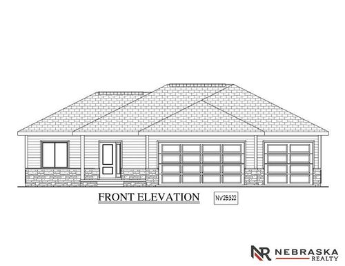 9400 Dalton Dr, Lincoln, NE, 68516-5688 | Card Image