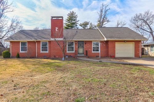 5306 Cunningham Drive, Evansville, IN, 47711-2417 | Card Image