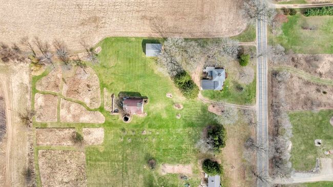 12850 W Michigan Ave, Home with 0 bedrooms, 0 bathrooms and 4 parking in Parma MI | Image 59