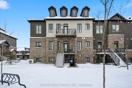 unit-j-725 Dearborn Pvt, Gloucester, ON, K1T0W4 | Card Image