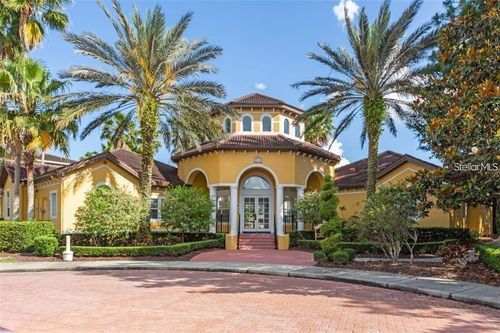 5-103-5450 Bentgrass Dr, SARASOTA, FL, 34235-2660 | Card Image