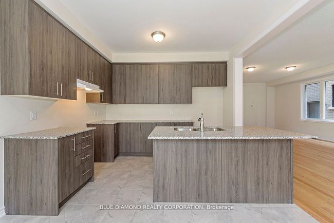 637 Fullum Landing, House other with 4 bedrooms, 3 bathrooms and 2 parking in Milton ON | Image 10