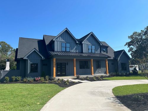 9201 Kings Rd, Myrtle Beach, SC, 29572-4731 | Card Image