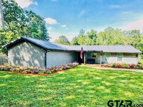 170 County Road 3136, Jacksonville, TX, 75766-7825 | Card Image