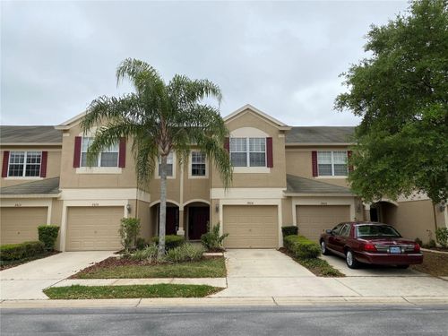 2808 Conch Hollow Dr, BRANDON, FL, 33511-7349 | Card Image