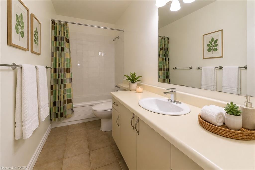 Residential in Collingwood 4
