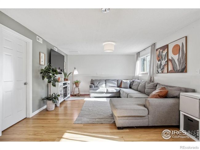1214 Lanyon Ln, House other with 4 bedrooms, 2 bathrooms and 1 parking in Longmont CO | Image 13