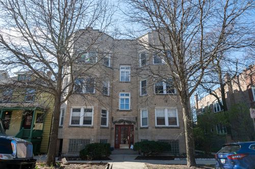 1w-3135 W Leland Ave, Chicago, IL, 60625-4483 | Card Image