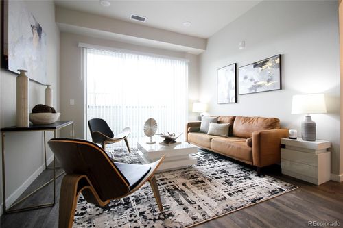 unit-408-420 E Fremont Pl, Centennial, CO, 80122-3553 | Card Image